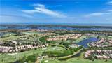 5305 Harbor Village Drive - Photo 32