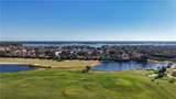 5305 Harbor Village Drive - Photo 33