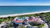 5305 Harbor Village Drive - Photo 35