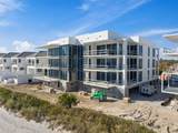 26 Indigo Vero Drive - Photo 2