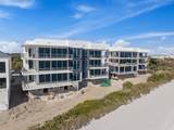 26 Indigo Vero Drive - Photo 3