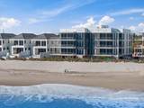 26 Indigo Vero Drive - Photo 4