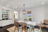 190 Oleander Way - Photo 12