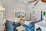 190 Oleander Way - Photo 15