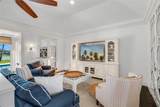 190 Oleander Way - Photo 16