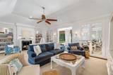 190 Oleander Way - Photo 17