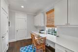 190 Oleander Way - Photo 18