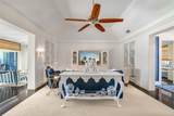 190 Oleander Way - Photo 19