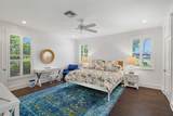 190 Oleander Way - Photo 20