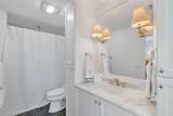 190 Oleander Way - Photo 21