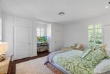 190 Oleander Way - Photo 22