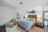 190 Oleander Way - Photo 23