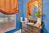 190 Oleander Way - Photo 24