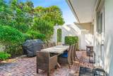 190 Oleander Way - Photo 25