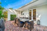 190 Oleander Way - Photo 26