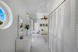 190 Oleander Way - Photo 27