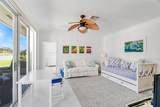 190 Oleander Way - Photo 28