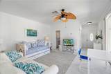 190 Oleander Way - Photo 29