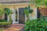 190 Oleander Way - Photo 3
