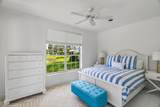 190 Oleander Way - Photo 30