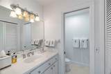190 Oleander Way - Photo 31