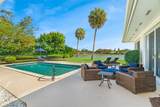 190 Oleander Way - Photo 36