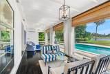 190 Oleander Way - Photo 4