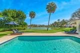 190 Oleander Way - Photo 5