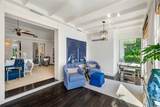 190 Oleander Way - Photo 6