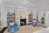 190 Oleander Way - Photo 7