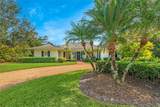 190 Oleander Way - Photo 8