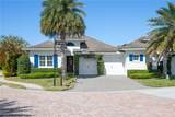 40 White Orchid Way - Photo 1
