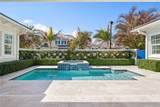40 White Orchid Way - Photo 2