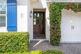40 White Orchid Way - Photo 3