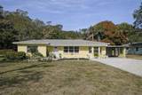 2049 50th Avenue - Photo 1
