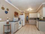 2049 50th Avenue - Photo 10