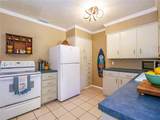 2049 50th Avenue - Photo 11