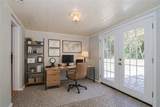 2049 50th Avenue - Photo 12