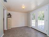 2049 50th Avenue - Photo 13