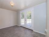 2049 50th Avenue - Photo 14