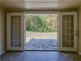 2049 50th Avenue - Photo 16