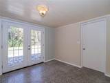 2049 50th Avenue - Photo 17