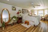 2049 50th Avenue - Photo 18