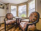 2049 50th Avenue - Photo 19