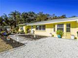 2049 50th Avenue - Photo 2