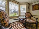 2049 50th Avenue - Photo 20
