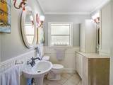 2049 50th Avenue - Photo 21
