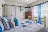 2049 50th Avenue - Photo 23