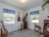2049 50th Avenue - Photo 25