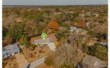 2049 50th Avenue - Photo 26
